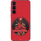 Marvel Deadpool Wade Wilson Galaxy A35 5G Skin